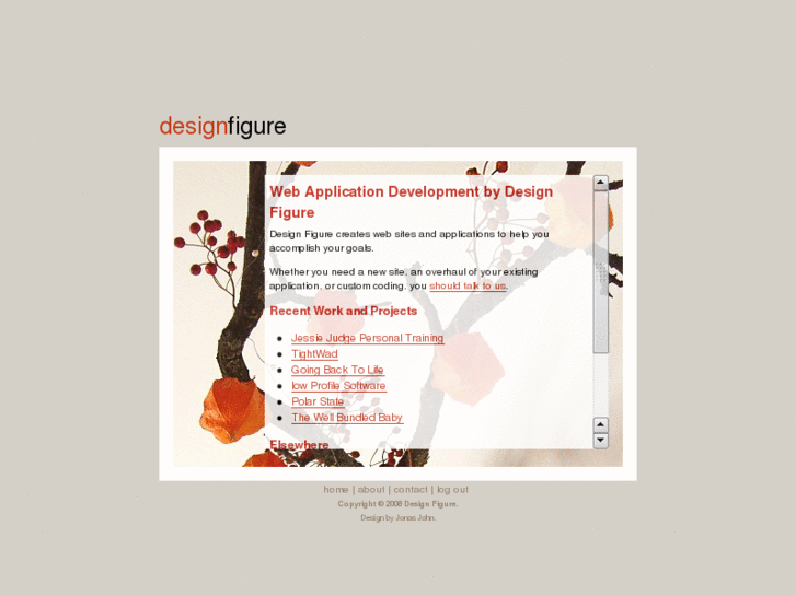 www.designfigure.com