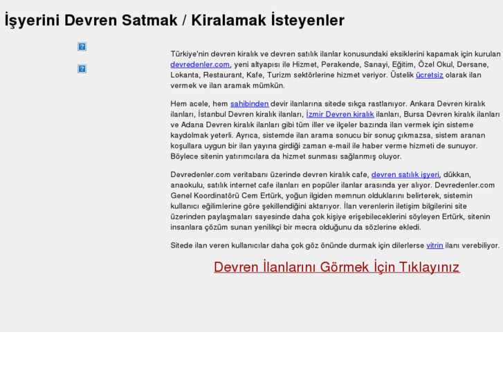 www.devren.net