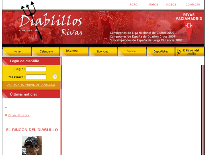 www.diablillosderivas.org