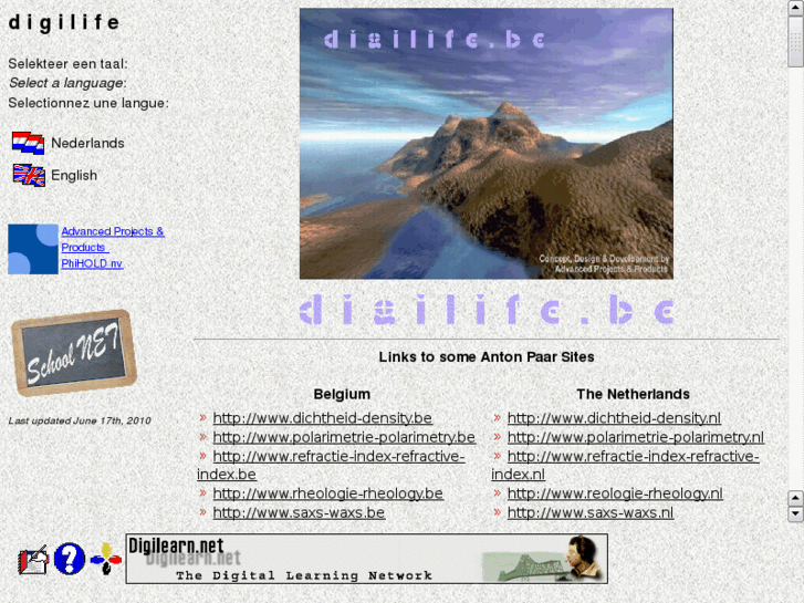 www.digilife.be