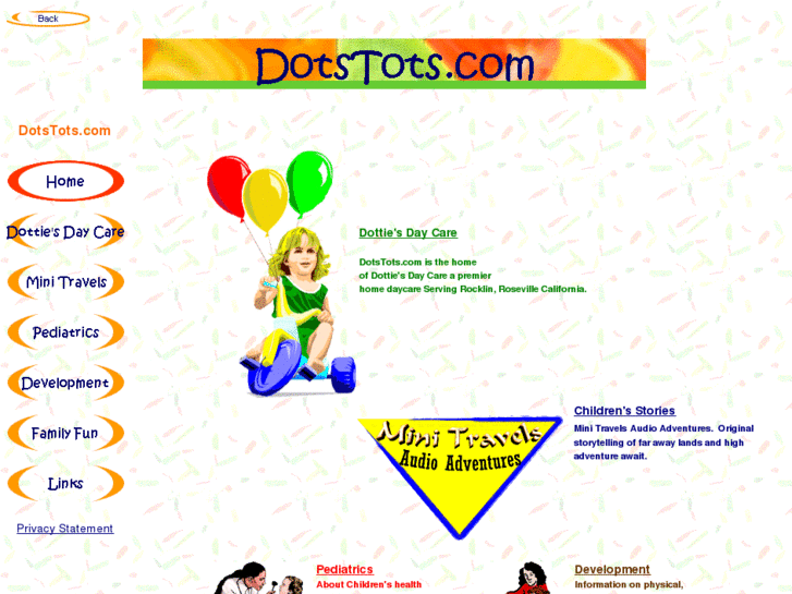 www.dotstots.com