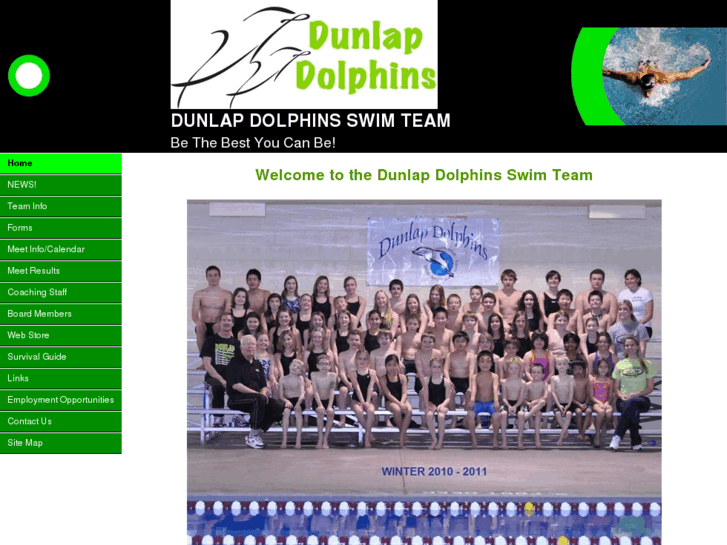www.dunlapdolphins.net