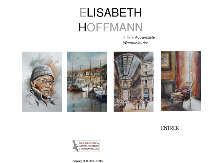 www.e-hoffmann.com