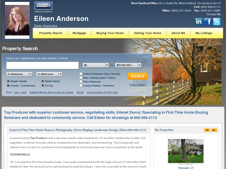 www.eileenanderson.net