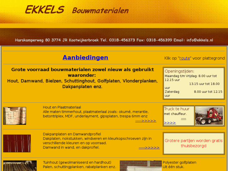 www.ekkels.nl