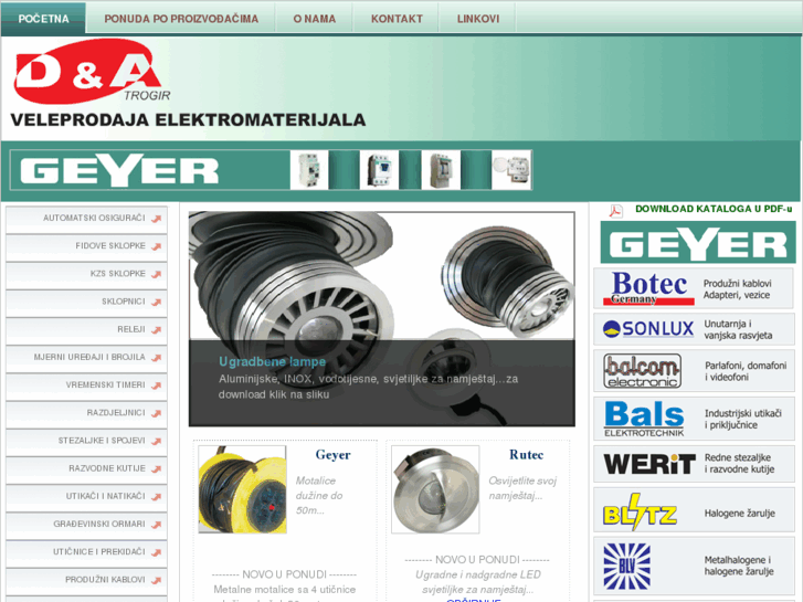 www.elektro-materijal.com