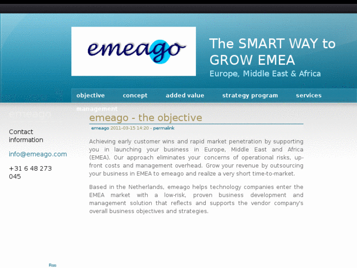 www.emeago.com