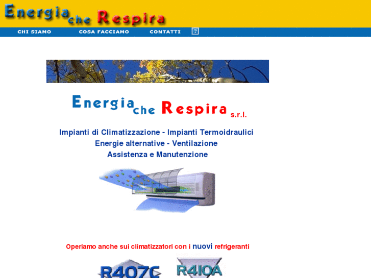 www.energiacherespira.com