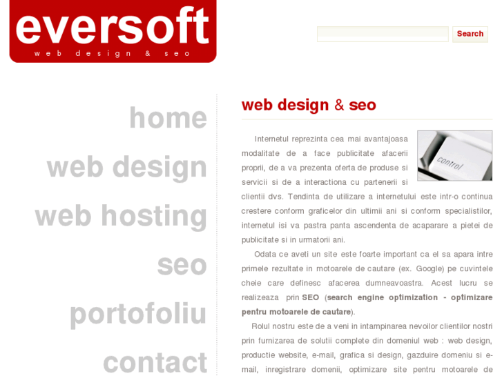 www.eversoft.ro