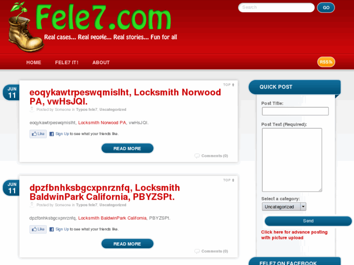 www.fele7.com