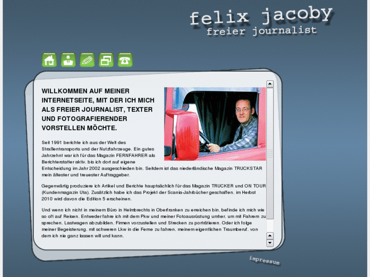 www.felixjacoby.com