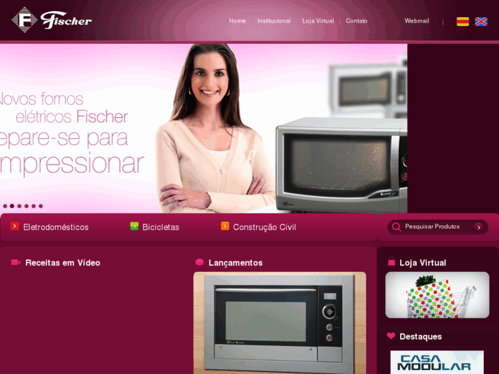 www.fischer.com.br