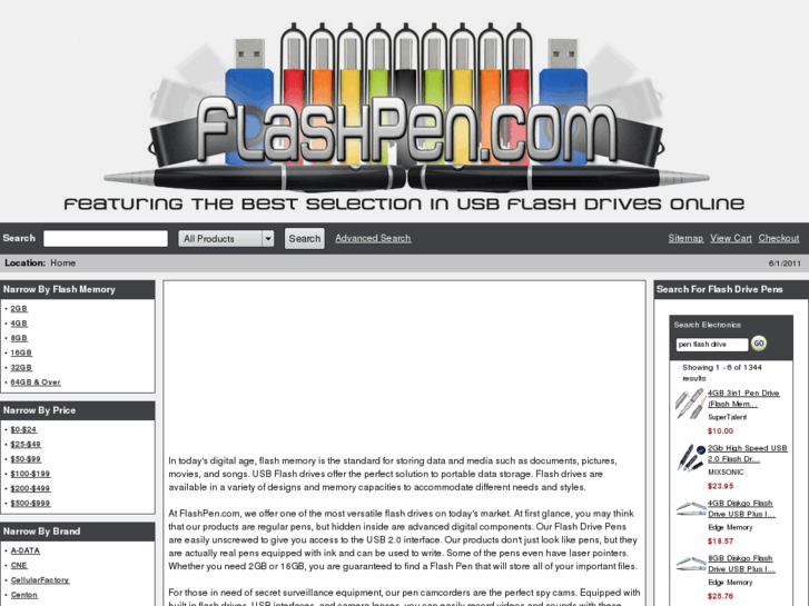 www.flashpen.com