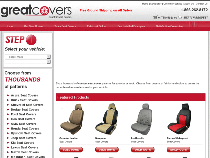 www.greatcovers.com