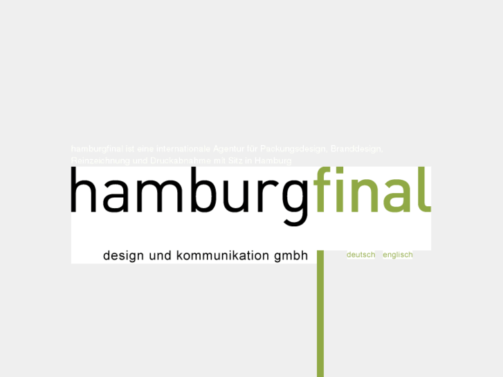 www.hamburgfinal.com