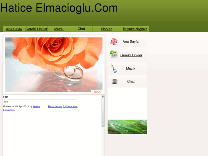 www.haticeelmacioglu.com