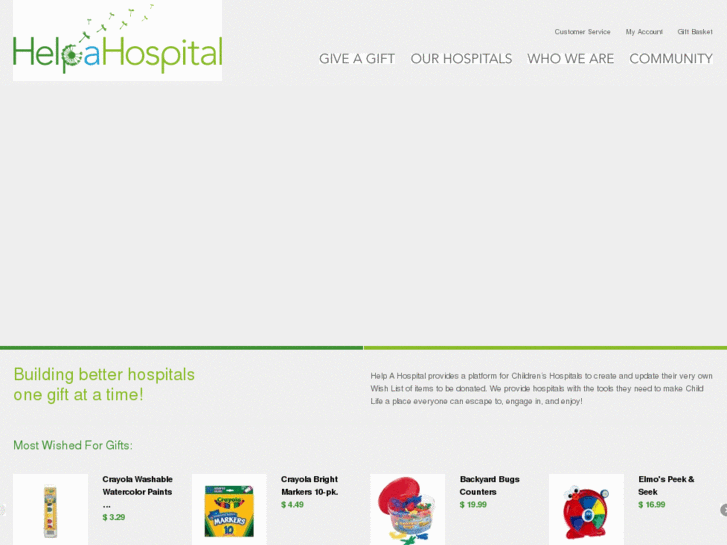 www.helpahospital.com