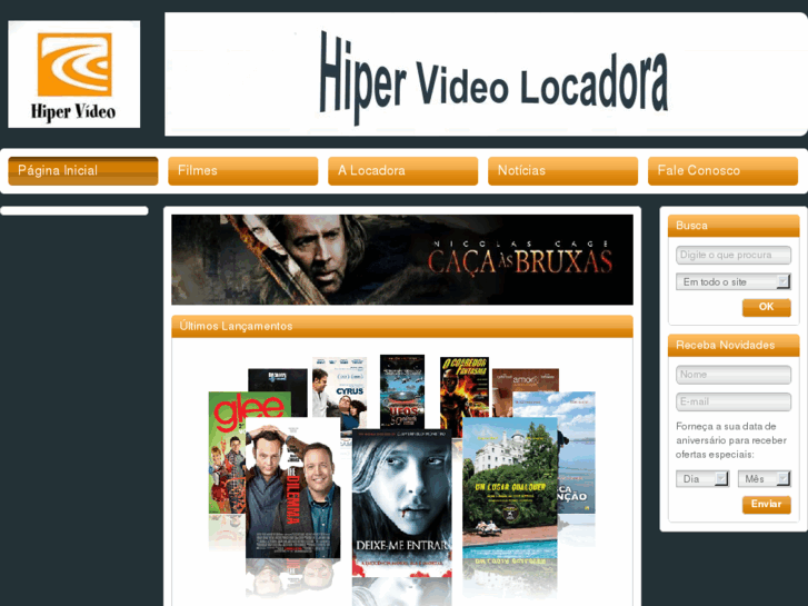 www.hipervideolocadora.com