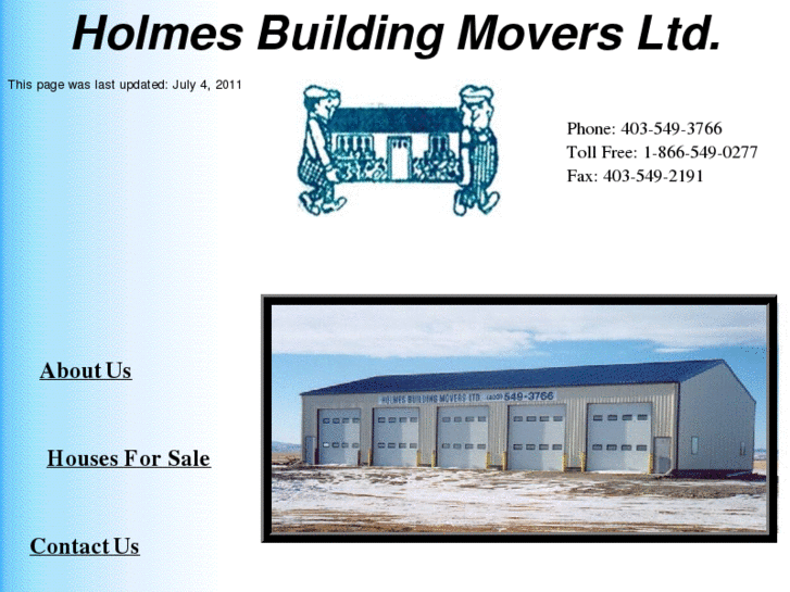 www.holmesbuildingmovers.com