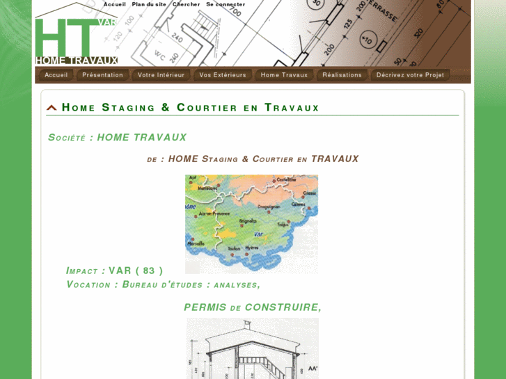 www.hometravauxvar.com