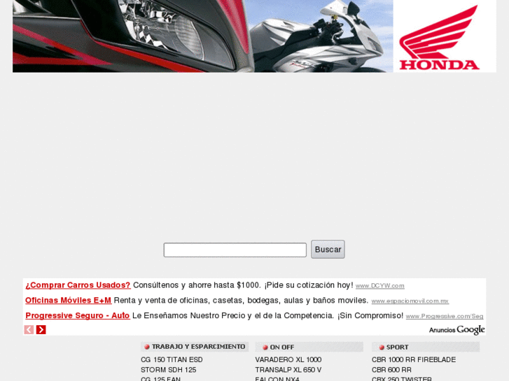 www.hondausadas.com.ar