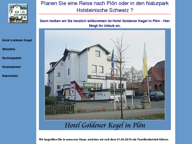 www.hotel-goldener-kegel.de