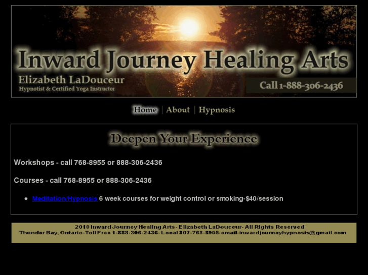 www.hypnoquit.net