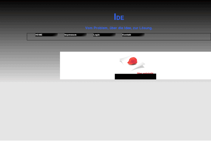 www.ide-engineering.com