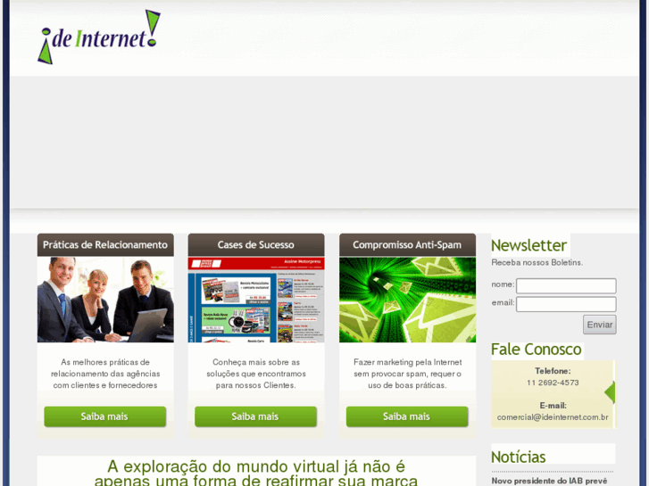 www.ideinternet.com.br