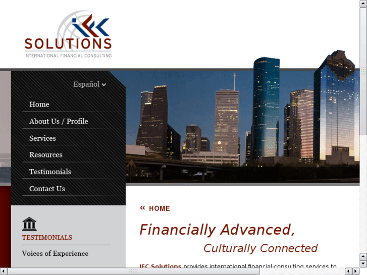 www.ifcsolutions.net