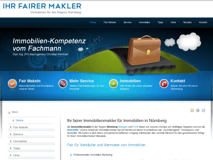 www.immobilienmakler-nbg.de