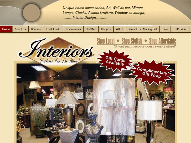 www.interiorsrockford.com