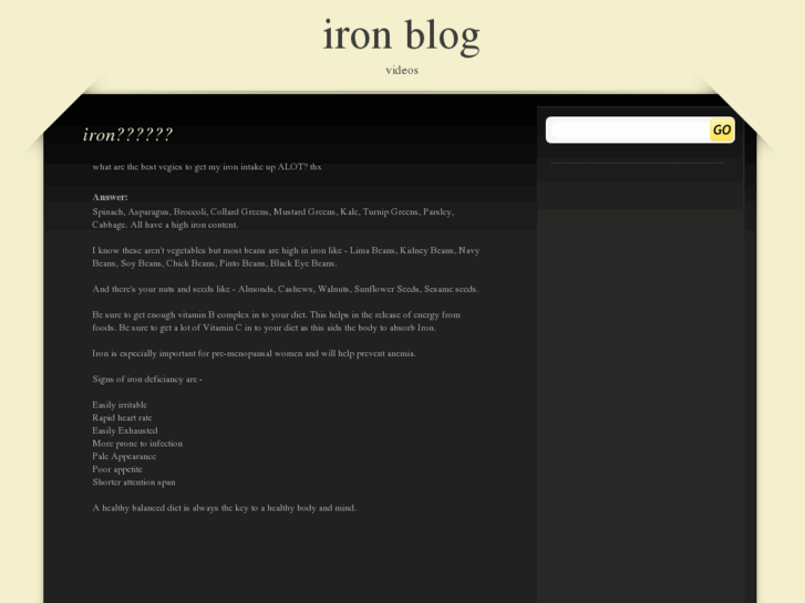 www.ironbridgenetworks.com
