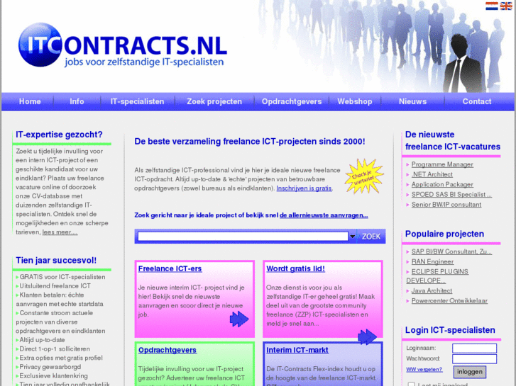 www.it-contracts.nl