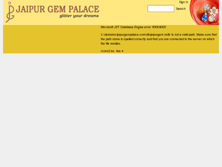 www.jaipurgempalace.com