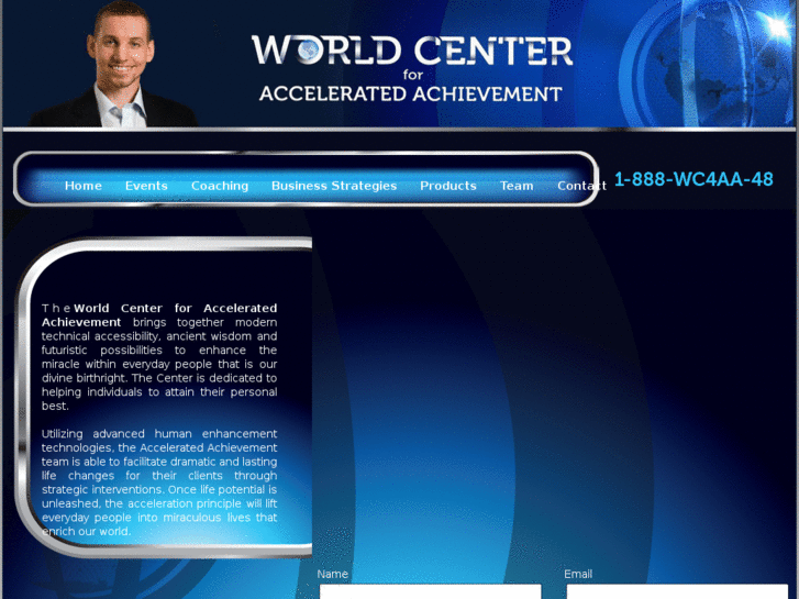 www.jamesnormand.com