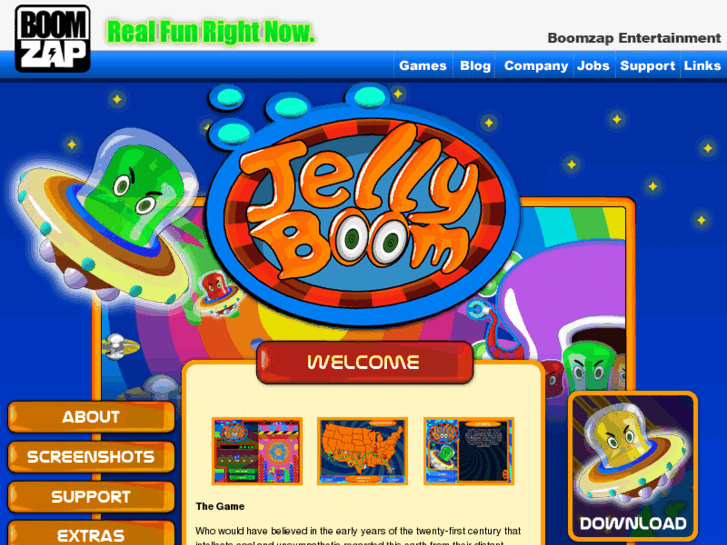 www.jellyboom.com