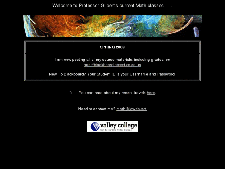 www.jgweb.net