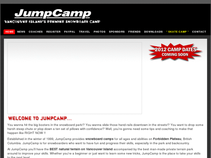 www.jumpcamp.com