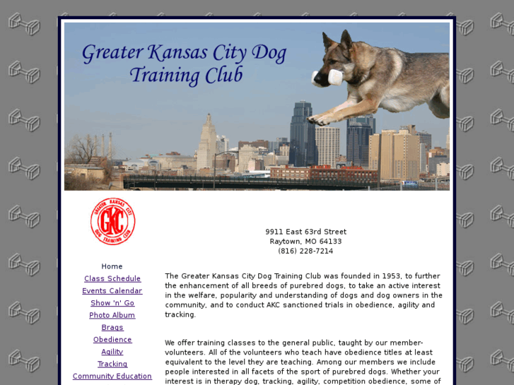 www.kansascitydogtraining.com