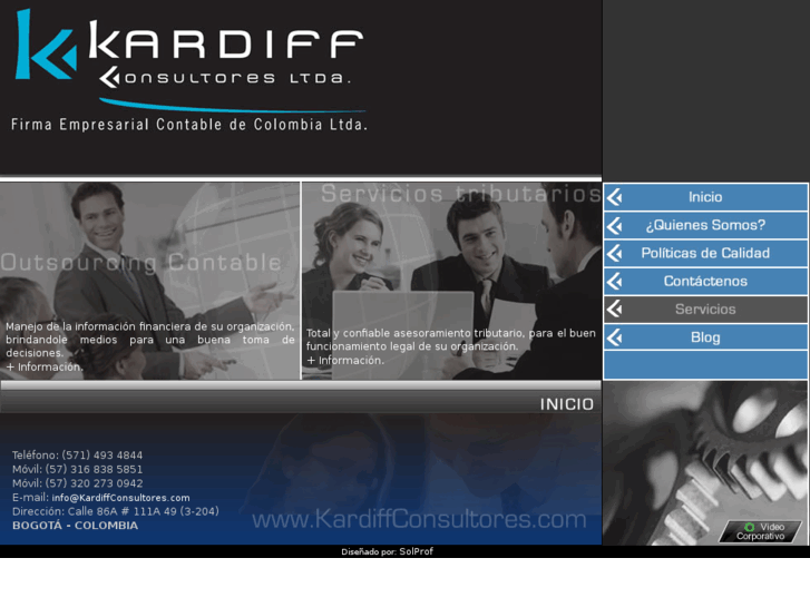 www.kardiffconsultores.com