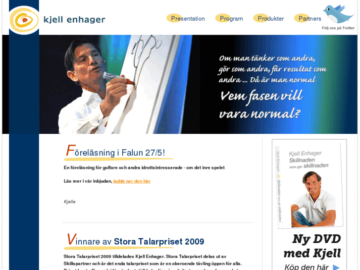 www.kjellenhager.se