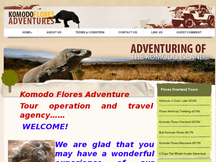 www.komodofloresadventure.com