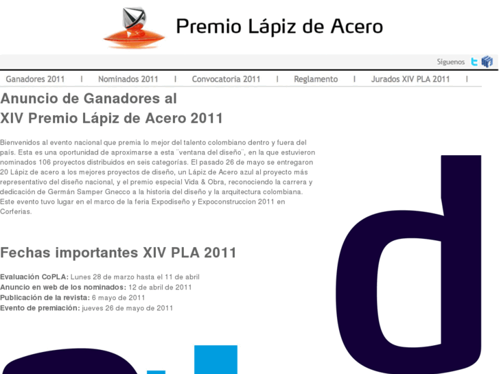 www.lapizdeacero.com