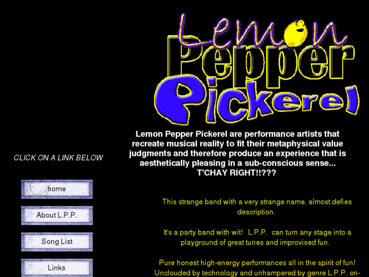 www.lemonpepperpickerel.com