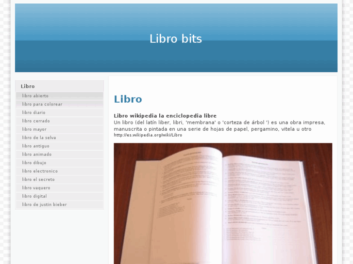 www.librobits.com