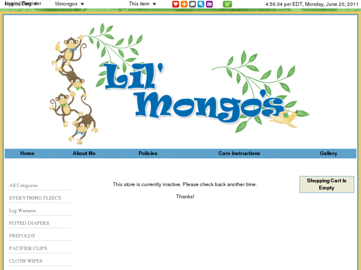 www.lilmongos.com