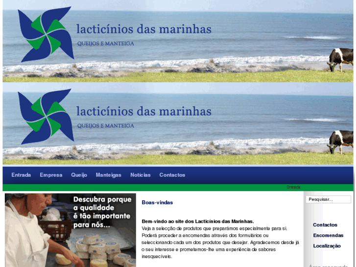 www.lmarinhas.pt