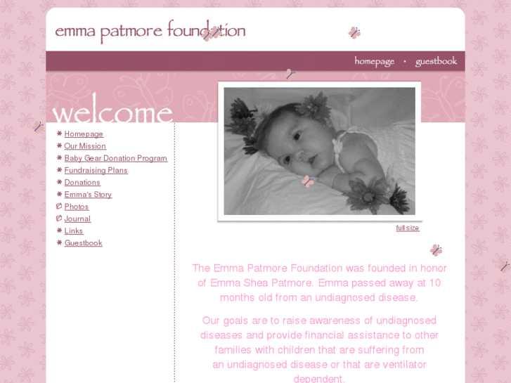 www.luvemma.org