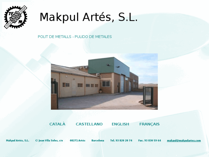 www.makpulartes.com